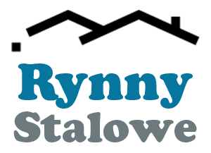 Rynny Bydgoszcz